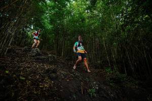 BIB: 
                            <button type="button" onclick="openModal(25102250)" class="btn btn-primary btn-sm float-right btn-popup" data-toggle="modal" data-target=".modal-high-quality">
                        <i class="fas fa-shopping-cart"></i> Add to Cart
                    </button>
                                            <button type="button" onclick="isThisMe(25102250, true)" class="btn btn-success btn-sm float-right btn-popup btn-isme hidden" data-toggle="tooltip" data-placement="bottom" title="นี่คือรูปของคุณใช่ไหม คลิกที่นี่เพื่อเอาเข้าอัลบั้ม">
                        <i class="fas fa-plus"></i> Add to album
                    </button>
                    <button type="button" onclick="isThisMe(25102250, false)" class="btn btn-warning btn-sm float-right btn-popup btn-isnotme hidden">
                        <i class="fas fa-ban"></i> Remove from album
                    </button>